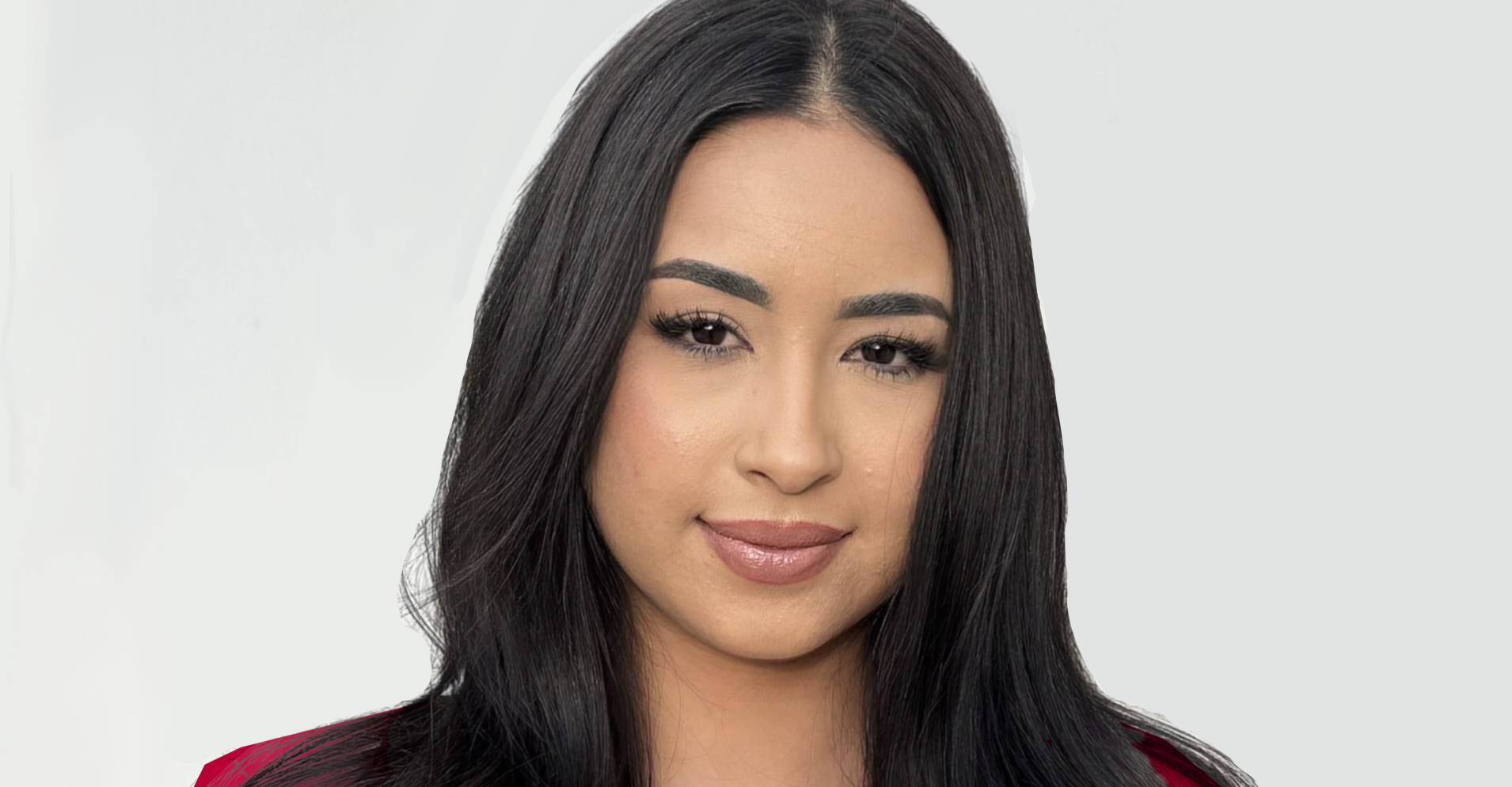 CIPATLI GARCIA